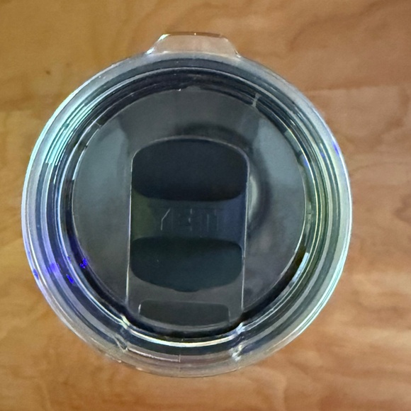 Yeti Rambler® Tumbler - Picture 6 of 6